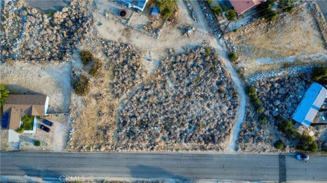 1 Kimdale, Whitewater, CA 92282