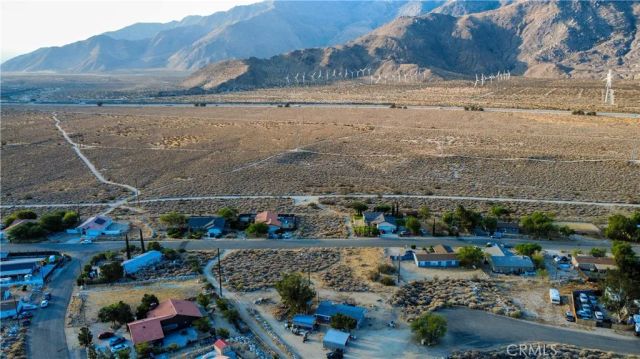 1 Kimdale, Whitewater, CA 92282