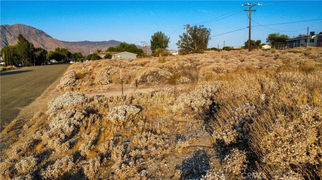1 Kimdale, Whitewater, CA 92282