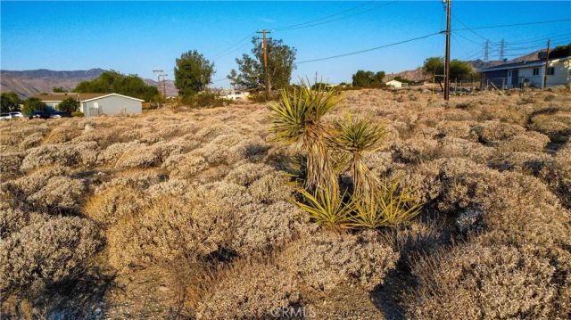 1 Kimdale, Whitewater, CA 92282