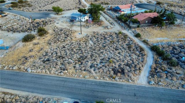 1 Kimdale, Whitewater, CA 92282