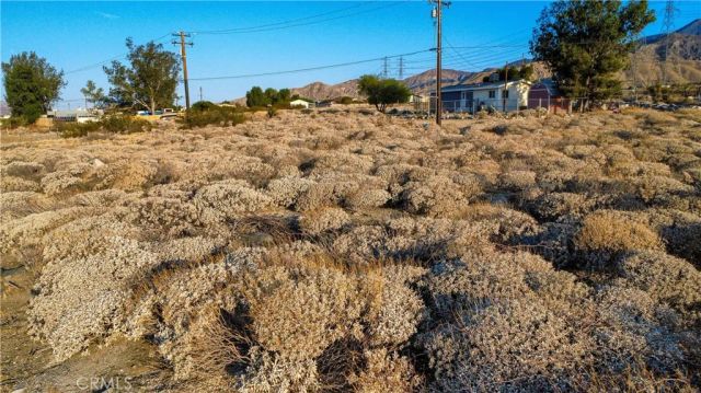 1 Kimdale, Whitewater, CA 92282