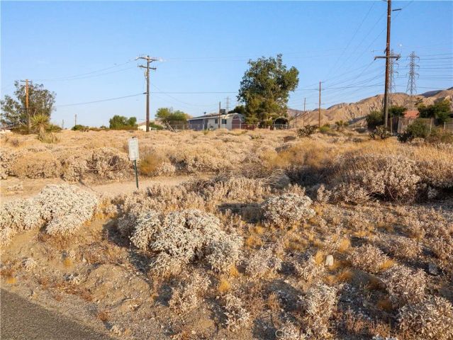 1 Kimdale, Whitewater, CA 92282