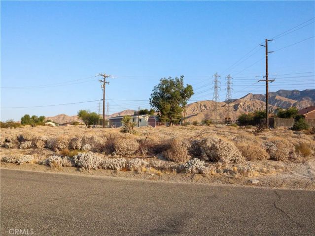1 Kimdale, Whitewater, CA 92282