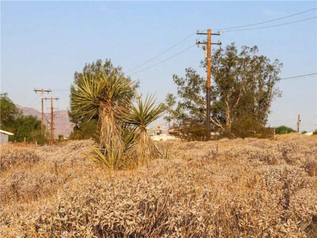 1 Kimdale, Whitewater, CA 92282