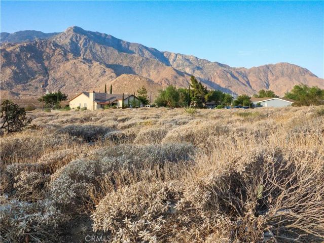 1 Kimdale, Whitewater, CA 92282
