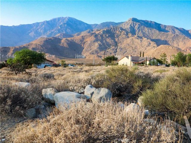 1 Kimdale, Whitewater, CA 92282
