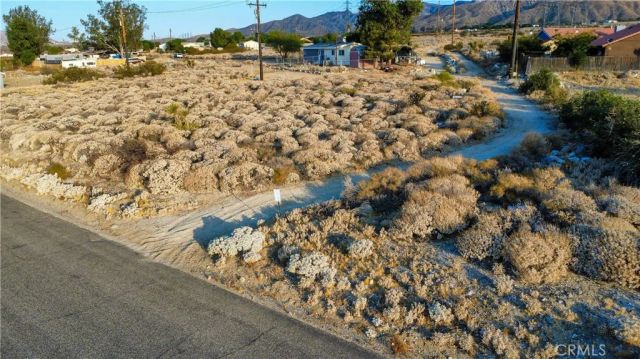1 Kimdale, Whitewater, CA 92282