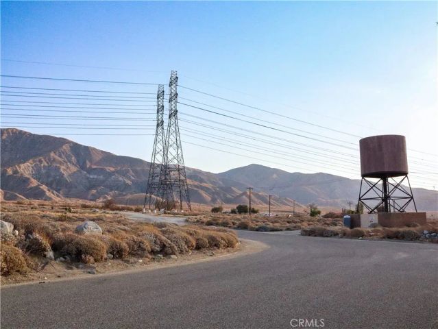 1 Kimdale, Whitewater, CA 92282