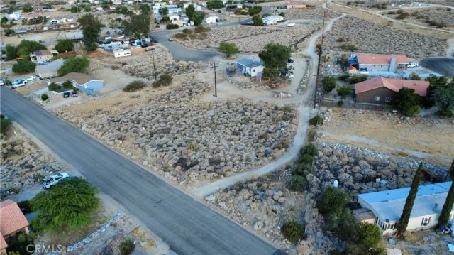 1 Kimdale, Whitewater, CA 92282