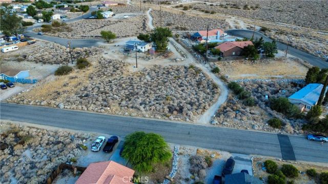 1 Kimdale, Whitewater, CA 92282