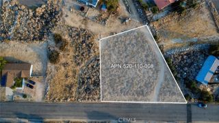 1 Kimdale, Whitewater, CA 92282