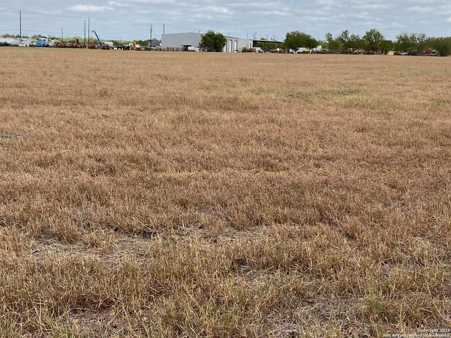 12020 Interstate 10, Converse, TX 78109