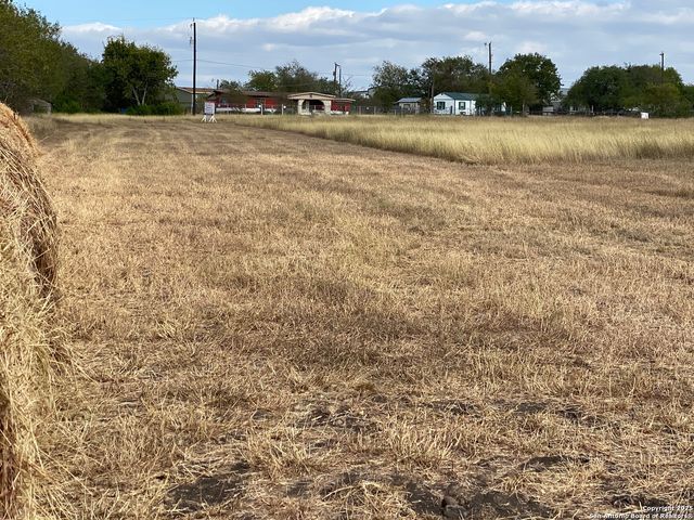 12020 Interstate 10, Converse, TX 78109