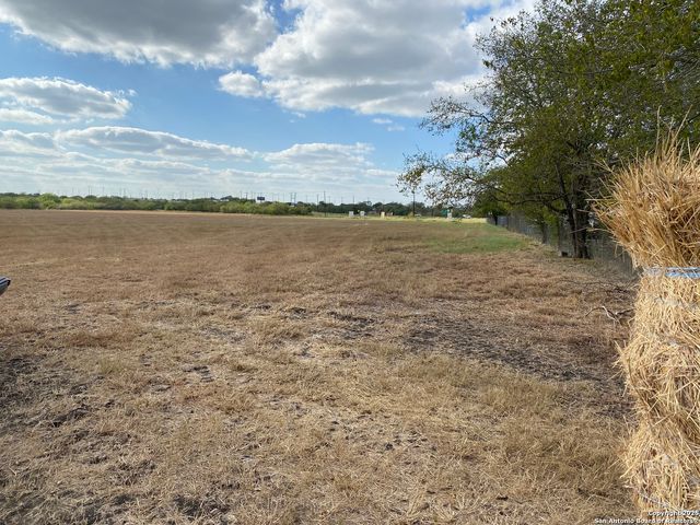 12020 Interstate 10, Converse, TX 78109