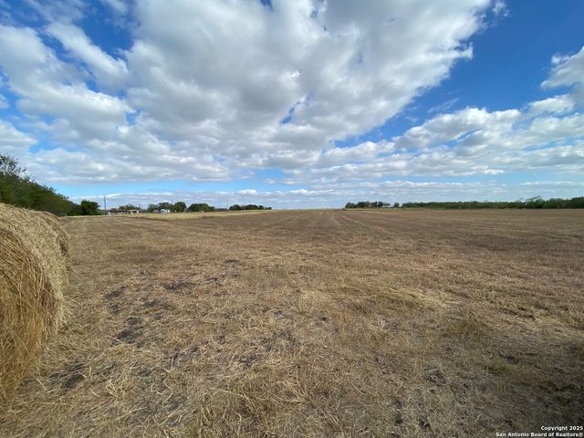 12020 Interstate 10, Converse, TX 78109