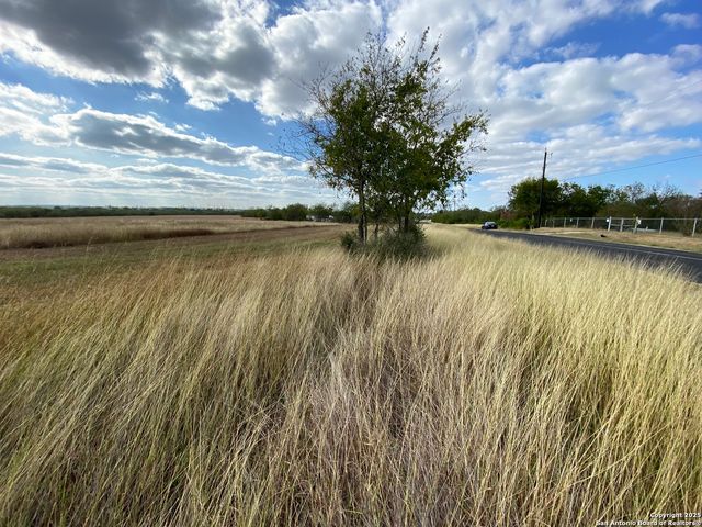 12020 Interstate 10, Converse, TX 78109