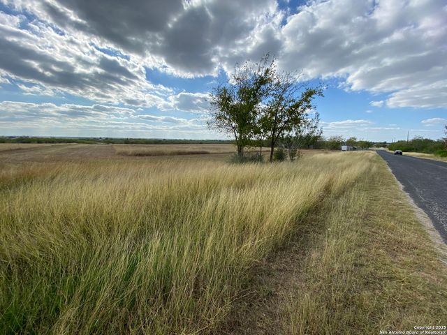 12020 Interstate 10, Converse, TX 78109