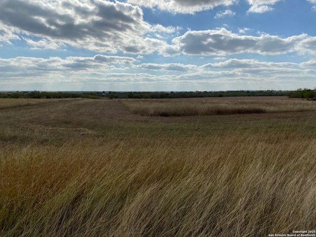 12020 Interstate 10, Converse, TX 78109