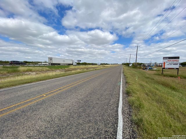 12020 Interstate 10, Converse, TX 78109