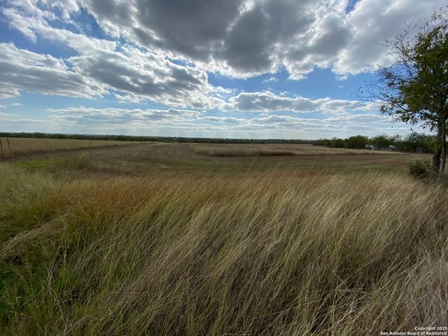 12020 Interstate 10, Converse, TX 78109