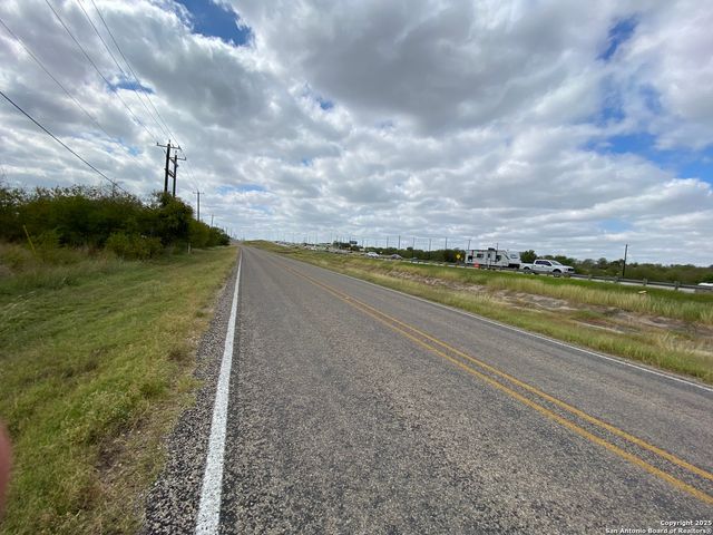 12020 Interstate 10, Converse, TX 78109