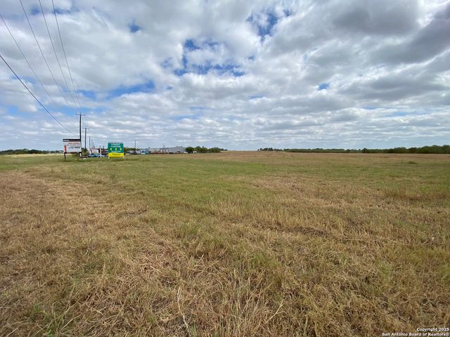 12020 Interstate 10, Converse, TX 78109