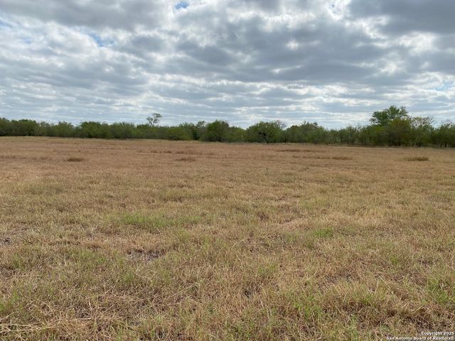 12020 Interstate 10, Converse, TX 78109