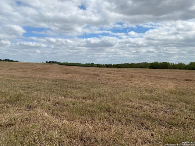 12020 Interstate 10, Converse, TX 78109