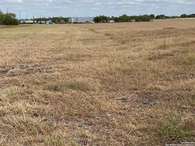 12020 Interstate 10, Converse, TX 78109