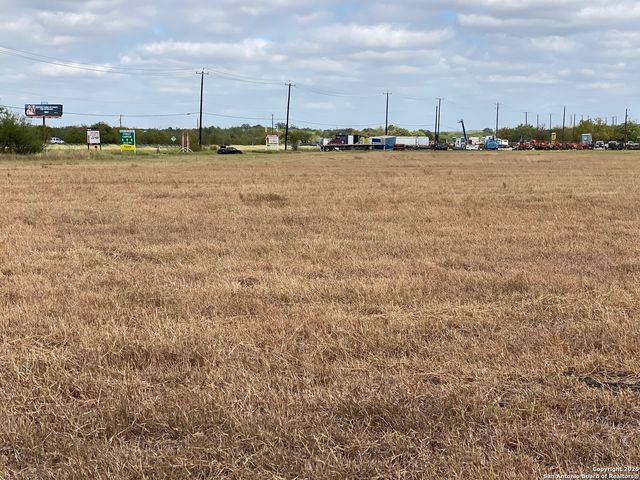 12020 Interstate 10, Converse, TX 78109