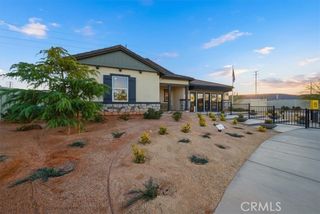 42955 Summer Lane, Lancaster, CA 93536