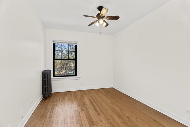 146 Clyde Avenue 2E, Evanston, IL 60202