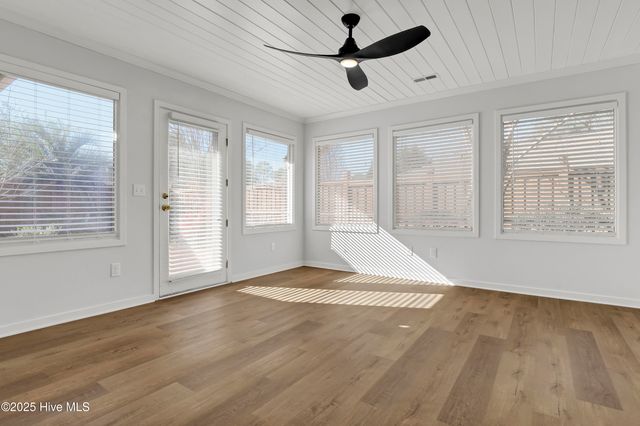 1210 Bayside Circle W, Wilmington, NC 28405