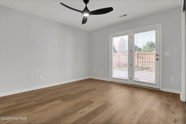 1210 Bayside Circle W, Wilmington, NC 28405