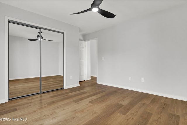 1210 Bayside Circle W, Wilmington, NC 28405