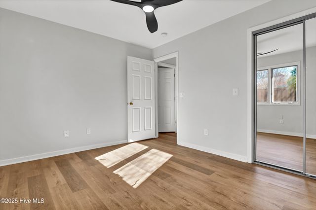 1210 Bayside Circle W, Wilmington, NC 28405