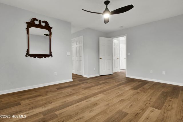 1210 Bayside Circle W, Wilmington, NC 28405