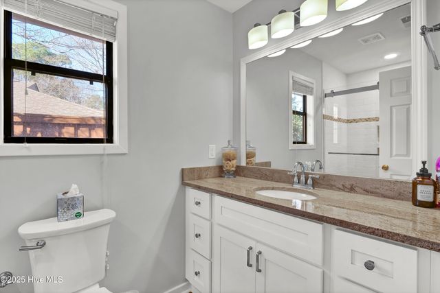 1210 Bayside Circle W, Wilmington, NC 28405