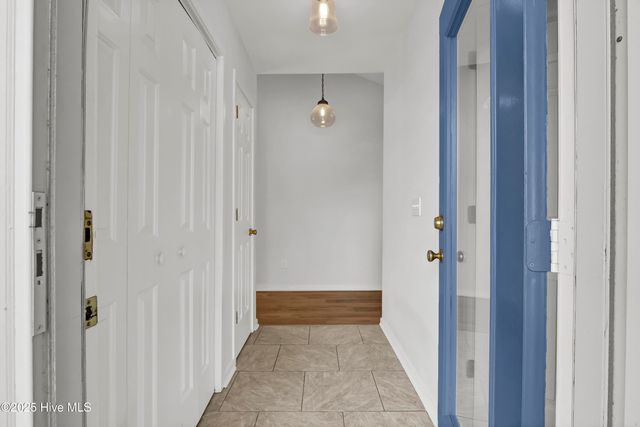 1210 Bayside Circle W, Wilmington, NC 28405