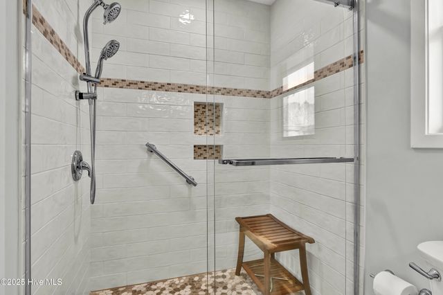 1210 Bayside Circle W, Wilmington, NC 28405