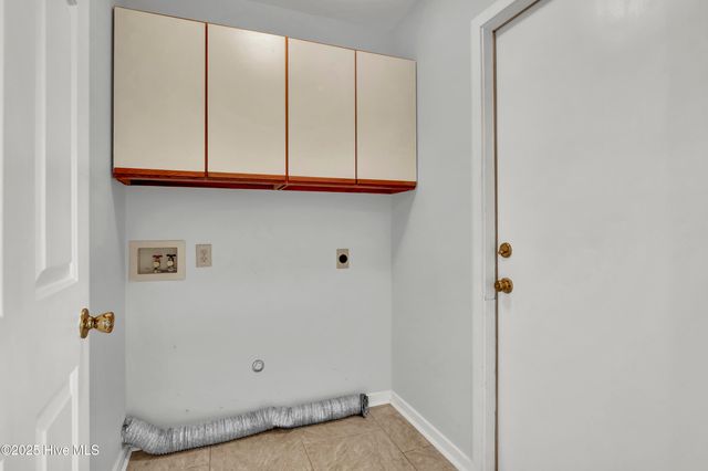 1210 Bayside Circle W, Wilmington, NC 28405