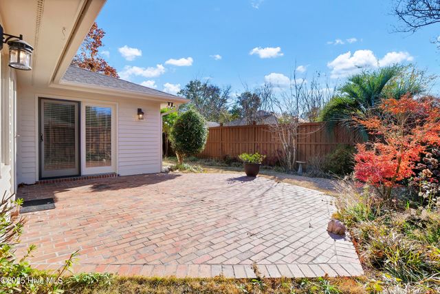 1210 Bayside Circle W, Wilmington, NC 28405