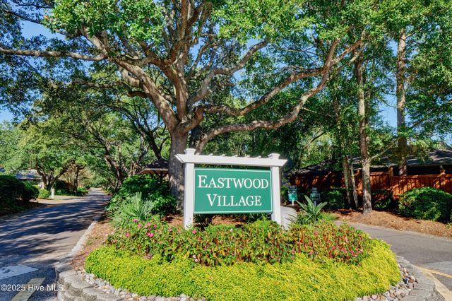 1210 Bayside Circle W, Wilmington, NC 28405