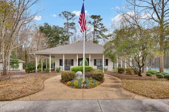 1210 Bayside Circle W, Wilmington, NC 28405