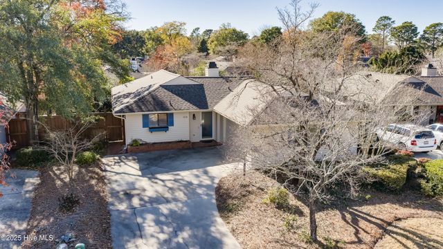 1210 Bayside Circle W, Wilmington, NC 28405