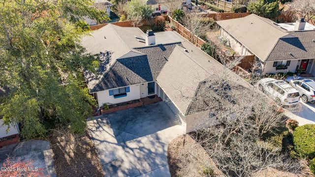 1210 Bayside Circle W, Wilmington, NC 28405