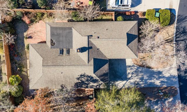 1210 Bayside Circle W, Wilmington, NC 28405