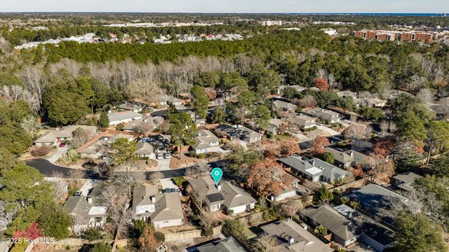 1210 Bayside Circle W, Wilmington, NC 28405