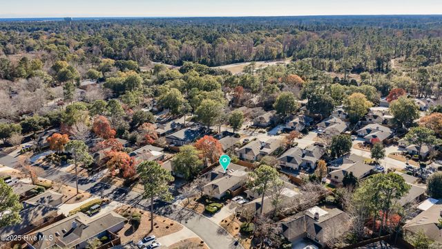 1210 Bayside Circle W, Wilmington, NC 28405